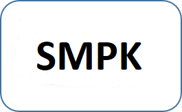 Portal SMPK