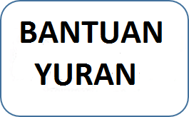 Portal Bantuan Yuran