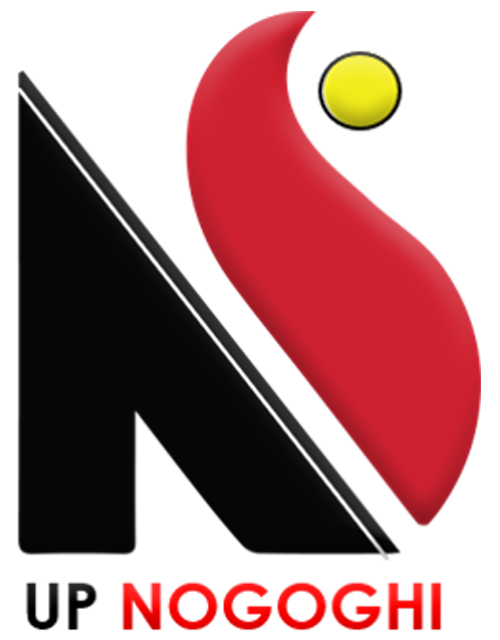 UP NOGHOGHI