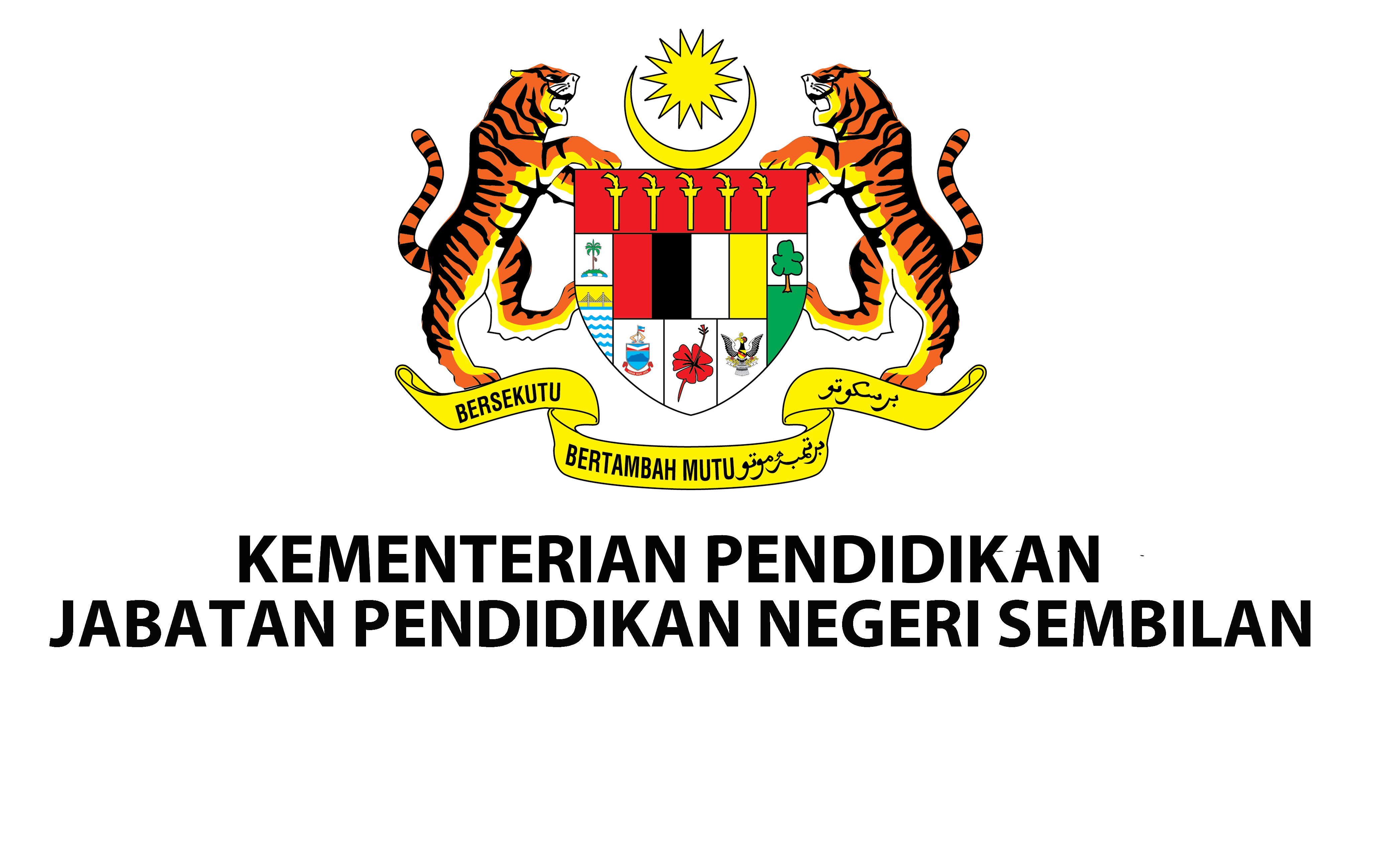 Pendidikan Swasta Jabatan Pendidikan Negeri Sembilan